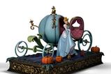 11-disney-classics-estatua-110-deluxe-art-scale-cinderella-30-cm.jpg
