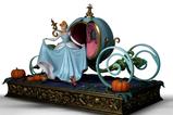 12-Disney-Classics-Estatua-110-Deluxe-Art-Scale-Cinderella-30-cm.jpg