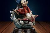 01-Disney-Classics-Estatua-110-Deluxe-Art-Scale-Vintage-Collection-Sorcerer-Mick.jpg