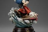 02-disney-classics-estatua-110-deluxe-art-scale-vintage-collection-sorcerer-mick.jpg