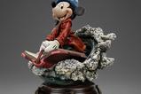 03-disney-classics-estatua-110-deluxe-art-scale-vintage-collection-sorcerer-mick.jpg