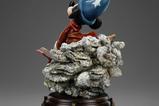 04-disney-classics-estatua-110-deluxe-art-scale-vintage-collection-sorcerer-mick.jpg