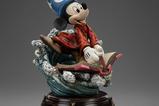 05-disney-classics-estatua-110-deluxe-art-scale-vintage-collection-sorcerer-mick.jpg