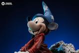 06-disney-classics-estatua-110-deluxe-art-scale-vintage-collection-sorcerer-mick.jpg