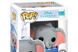 02-disney-classics-figura-pop-vinyl-dumbo-in-bathtub-exclusive-9-cm.jpg