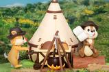 05-Disney-Diorama-PVC-DStage-Campsite-Series-Chip--Dale-Special-Edition-10-cm.jpg