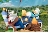 01-Disney-Diorama-PVC-DStage-Campsite-Series-Goofy--Donald-Duck-Special-Edition.jpg