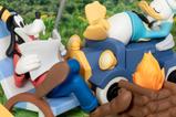 02-Disney-Diorama-PVC-DStage-Campsite-Series-Goofy--Donald-Duck-Special-Edition.jpg