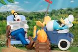 04-Disney-Diorama-PVC-DStage-Campsite-Series-Goofy--Donald-Duck-Special-Edition.jpg