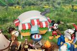 05-Disney-Diorama-PVC-DStage-Campsite-Series-Goofy--Donald-Duck-Special-Edition.jpg