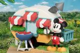 01-Disney-Diorama-PVC-DStage-Campsite-Series-Mickey-Mouse-Special-Edition-10-cm.jpg