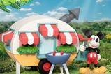 04-Disney-Diorama-PVC-DStage-Campsite-Series-Mickey-Mouse-Special-Edition-10-cm.jpg