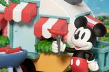 05-Disney-Diorama-PVC-DStage-Campsite-Series-Mickey-Mouse-Special-Edition-10-cm.jpg