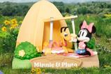 01-Disney-Diorama-PVC-DStage-Campsite-Series-Mini--Pluto-Special-Edition-10-cm.jpg