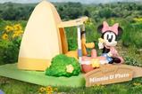 03-Disney-Diorama-PVC-DStage-Campsite-Series-Mini--Pluto-Special-Edition-10-cm.jpg