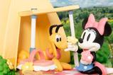 04-Disney-Diorama-PVC-DStage-Campsite-Series-Mini--Pluto-Special-Edition-10-cm.jpg