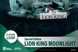 03-Disney-Diorama-PVC-DStage-El-rey-len-Moonlight-Special-Edition-12-cm.jpg