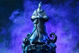 01-disney-estatua-110-art-scale-hades-deluxe-41-cm.jpg