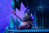 03-disney-estatua-110-art-scale-hades-deluxe-41-cm.jpg