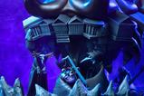 05-disney-estatua-110-art-scale-hades-deluxe-41-cm.jpg