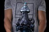 06-disney-estatua-110-art-scale-hades-deluxe-41-cm.jpg