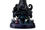 07-disney-estatua-110-art-scale-hades-deluxe-41-cm.jpg