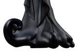 02-Disney-Estatua-110-Art-Scale-Hades-Regular-25-cm.jpg