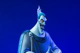 03-Disney-Estatua-110-Art-Scale-Hades-Regular-25-cm.jpg