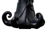 04-Disney-Estatua-110-Art-Scale-Hades-Regular-25-cm.jpg
