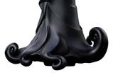 05-Disney-Estatua-110-Art-Scale-Hades-Regular-25-cm.jpg