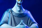 06-Disney-Estatua-110-Art-Scale-Hades-Regular-25-cm.jpg