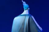 07-Disney-Estatua-110-Art-Scale-Hades-Regular-25-cm.jpg