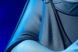 08-Disney-Estatua-110-Art-Scale-Hades-Regular-25-cm.jpg