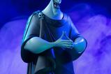 09-Disney-Estatua-110-Art-Scale-Hades-Regular-25-cm.jpg