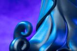 10-Disney-Estatua-110-Art-Scale-Hades-Regular-25-cm.jpg