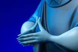 11-Disney-Estatua-110-Art-Scale-Hades-Regular-25-cm.jpg
