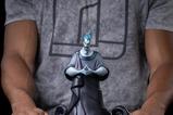 12-Disney-Estatua-110-Art-Scale-Hades-Regular-25-cm.jpg