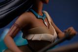 02-Disney-Estatua-110-Art-Scale-Pocahontas-23-cm.jpg