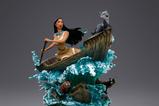 06-Disney-Estatua-110-Art-Scale-Pocahontas-23-cm.jpg