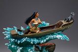 07-Disney-Estatua-110-Art-Scale-Pocahontas-23-cm.jpg