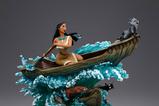 08-Disney-Estatua-110-Art-Scale-Pocahontas-23-cm.jpg