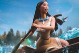 10-Disney-Estatua-110-Art-Scale-Pocahontas-23-cm.jpg