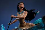 12-Disney-Estatua-110-Art-Scale-Pocahontas-23-cm.jpg