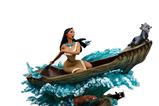 15-disney-estatua-110-art-scale-pocahontas-23-cm.jpg