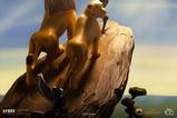 02-disney-estatua-110-deluxe-art-scale-el-rey-len-34-cm.jpg