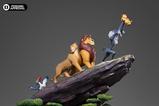 03-disney-estatua-110-deluxe-art-scale-el-rey-len-34-cm.jpg