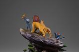 06-disney-estatua-110-deluxe-art-scale-el-rey-len-34-cm.jpg
