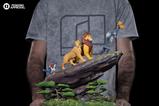 07-disney-estatua-110-deluxe-art-scale-el-rey-len-34-cm.jpg