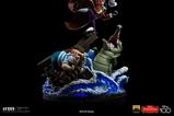 02-disney-estatua-110-deluxe-art-scale-peter-pan-vs-hook-42-cm.jpg