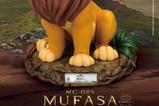 01-Disney-Estatua-Master-Craft-El-Rey-Len-Mufasa-36-cm.jpg